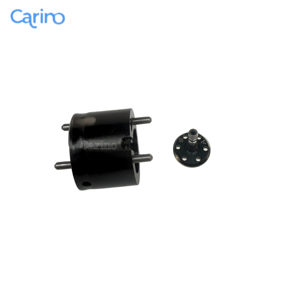 28277709 Control Valve for 28231462 Diesel Injector